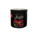 Serbetli Premium Hookah Tobacco (250g) Serbetli Hookah Toasted Berry