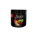 Serbetli Premium Hookah Tobacco (250g) Serbetli Hookah Two Apples