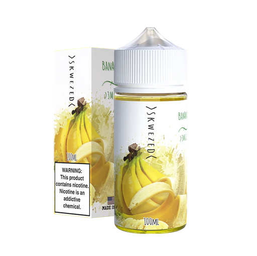 What are the best lychee vape e-juice flavors? Same-day delivery Quick Clouds What are the best lychee vape e-juice flavors? Same-day delivery Quick Clouds