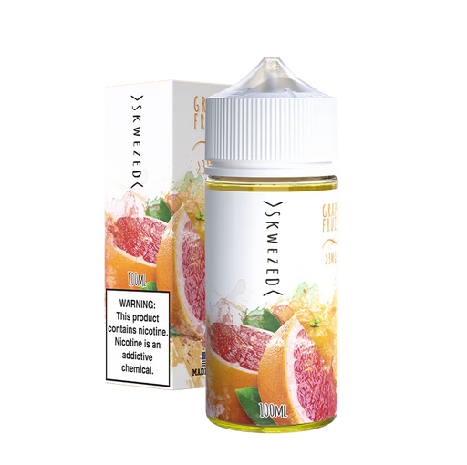What are the best lychee vape e-juice flavors? Same-day delivery Quick Clouds What are the best lychee vape e-juice flavors? Same-day delivery Quick Clouds