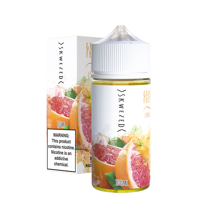 skwezed vape juice near me Skwezed 100mL Aurora: Quick Clouds Vape Shop Premium e-Liquids