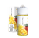 Skwezed 100mL Skwezed Premium e-Liquids Mango / 3mg / 100mL