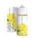 Skwezed 100mL Skwezed Premium e-Liquids Pink Lemonade / 3mg / 100mL