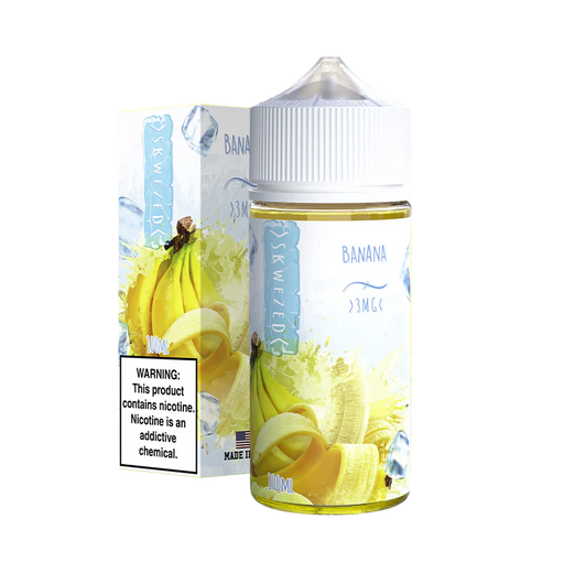 What vape shops near me sell Skwezed e-juices & nic salts? Quick Clouds What vape shops near me sell Skwezed e-juices & nic salts? Quick Clouds