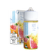 Skwezed Ice 100mL Skwezed Premium e-Liquids Grapefruit Ice / 3mg / 100mL