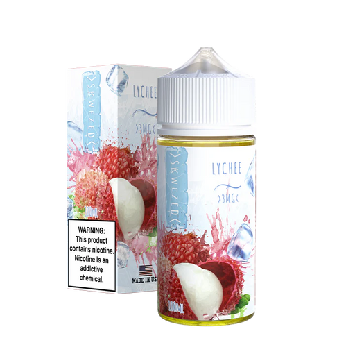 What vape shops near me sell Skwezed e-juices & nic salts? Quick Clouds What vape shops near me sell Skwezed e-juices & nic salts? Quick Clouds