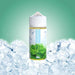Skwezed Ice 100mL Skwezed Premium e-Liquids Mint / 3mg / 100mL
