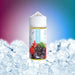 Skwezed Ice 100mL Skwezed Premium e-Liquids Mixed Berries Ice / 3mg / 100mL
