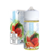 Skwezed Ice 100mL Skwezed Premium e-Liquids Watermelon Strawberry Ice / 3mg / 100mL
