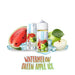 Skwezed Ice 100mL Skwezed Premium e-Liquids Watermelon White Grape Ice / 3mg / 100mL