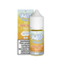 Skwezed Iced Nic Salts 30mL Skwezed Nicotine Salt Premiums Mang Tang Ice (Mango) / 25mg