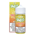 Skwezed Nic Salts 30mL Skwezed Nicotine Salt Premiums Maui Gold (Pineapple) Skwezed / 25mg