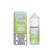 Skwezed Iced Nic Salts 30mL Skwezed Nicotine Salt Premiums Mellow Dew Ice Skwezed / 25mg
