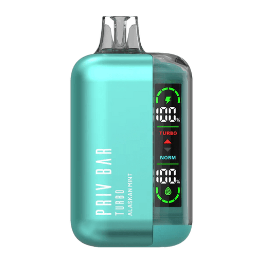 buy raz vapes online Buy RAZ Disposable Rechargeable Vapes and Flavors buy raz vapes online Buy RAZ Disposable Rechargeable Vapes and Flavors