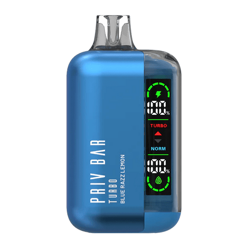Clearance Disposable Vapes | Under $20 + B3G1 Quick Clouds Vape Clearance Disposable Vapes | Under $20 + B3G1 Quick Clouds Vape