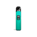 Smok Novo Pro Kit Smok Hardware- Pod Kits Cyan Blue