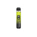 Smok Novo Pro Kit Smok Hardware- Pod Kits Green Black