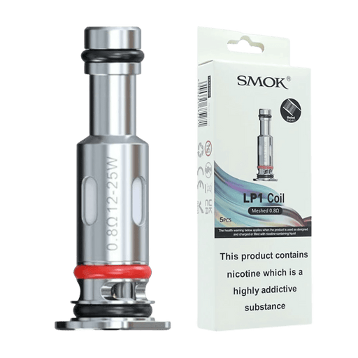 Where to buy Smoktech near me? Quick Clouds Vape Shop delivers Where to buy Smoktech near me? Quick Clouds Vape Shop delivers