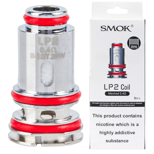 Where to buy Smoktech near me? Quick Clouds Vape Shop delivers Where to buy Smoktech near me? Quick Clouds Vape Shop delivers