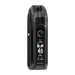Smok Nord 6 Kit 80W Pod Device Smok Hardware- Pod Kits Black