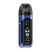 Smok Nord 6 Kit 80W Pod Device Smok Hardware- Pod Kits Blue