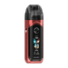 Smok Nord 6 Kit 80W Pod Device Smok Hardware- Pod Kits Peach Pink
