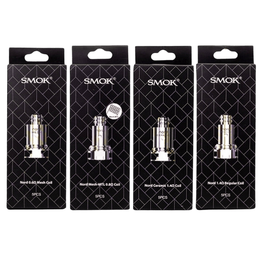 Where to buy Smoktech near me? Quick Clouds Vape Shop delivers Where to buy Smoktech near me? Quick Clouds Vape Shop delivers