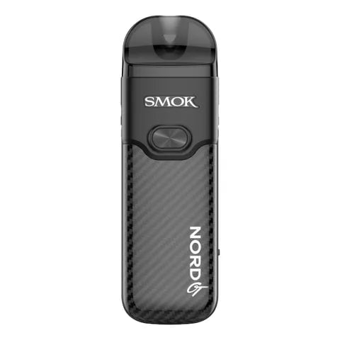 Smok Nord GT Kit in Aurora CO at Quick Clouds Vape Shop Smok Nord GT Kit in Aurora CO at Quick Clouds Vape Shop