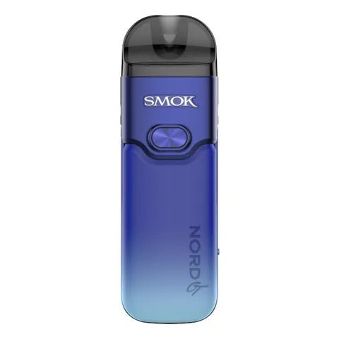 Smok Nord GT Kit in Aurora CO at Quick Clouds Vape Shop Smok Nord GT Kit in Aurora CO at Quick Clouds Vape Shop