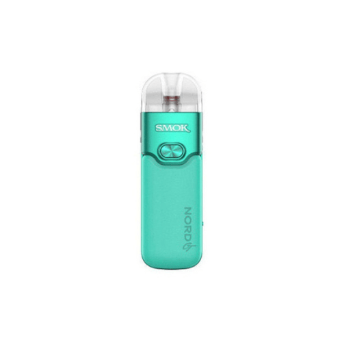 Smok Nord GT Kit in Aurora CO at Quick Clouds Vape Shop Smok Nord GT Kit in Aurora CO at Quick Clouds Vape Shop