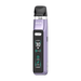 Smok Novo GT Kit Smok Hardware- Pod Kits Purple