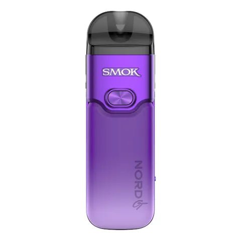 Smok Nord GT Kit in Aurora CO at Quick Clouds Vape Shop Smok Nord GT Kit in Aurora CO at Quick Clouds Vape Shop