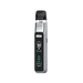 Smok Novo GT Kit Smok Hardware- Pod Kits Silver