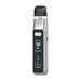 Smok Novo GT Kit Smok Hardware- Pod Kits Space Gray