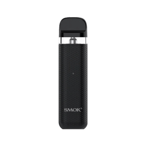 Smok Novo 2C Kit Smok Hardware- Pod Kits Black