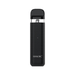Smok Novo 2C Kit Smok Hardware- Pod Kits Black
