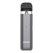 Smok Novo 2C Kit Smok Hardware- Pod Kits Grey