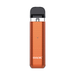 Smok Novo 2C Kit Smok Hardware- Pod Kits Orange