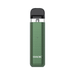 Smok Novo 2C Kit Smok Hardware- Pod Kits Pale Green