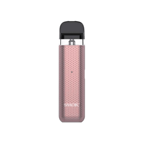 Smok Novo 2C Kit Smok Hardware- Pod Kits Rose Gold