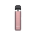 Smok Novo 2C Kit Smok Hardware- Pod Kits Rose Gold
