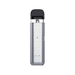 Smok Novo 2C Kit Smok Hardware- Pod Kits Silver