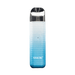Smok Novo 2C Kit Smok Hardware- Pod Kits Silver Blue