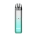 Smok Novo 2C Kit Smok Hardware- Pod Kits Silver Green