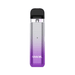 Smok Novo 2C Kit Smok Hardware- Pod Kits Silver Purple