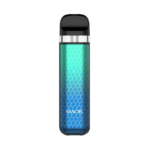 Smok Novo 2X Kit available at Quick Clouds in Aurora Smok Novo 2X Kit available at Quick Clouds in Aurora
