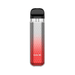 Smok Novo 2X Kit Smok Hardware- Pod Kits Silver Red Cobra