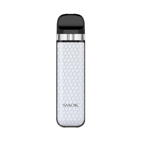Smok Novo 2X Kit available at Quick Clouds in Aurora Smok Novo 2X Kit available at Quick Clouds in Aurora