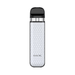 Smok Novo 2X Kit Smok Hardware- Pod Kits White Cobra