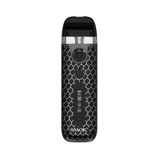Where to buy Smoktech near me? Quick Clouds Vape Shop delivers Where to buy Smoktech near me? Quick Clouds Vape Shop delivers